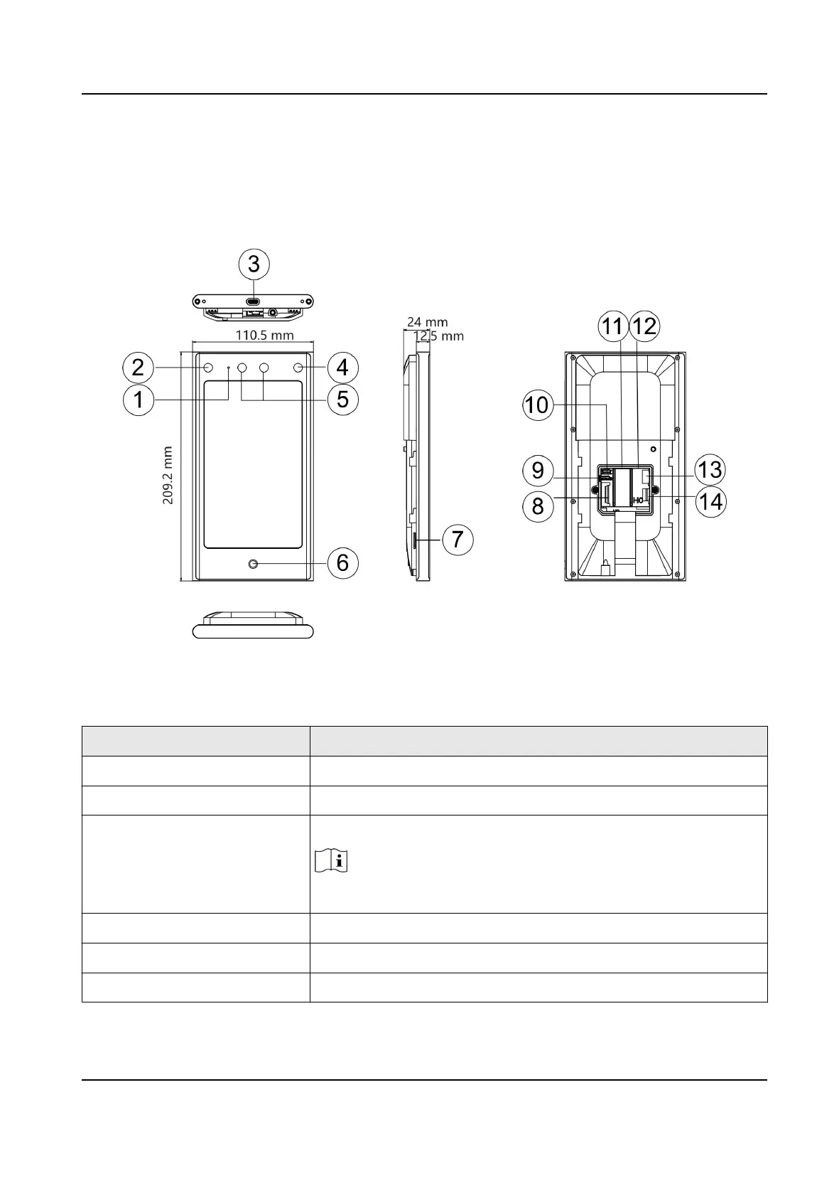 Page #18 background image