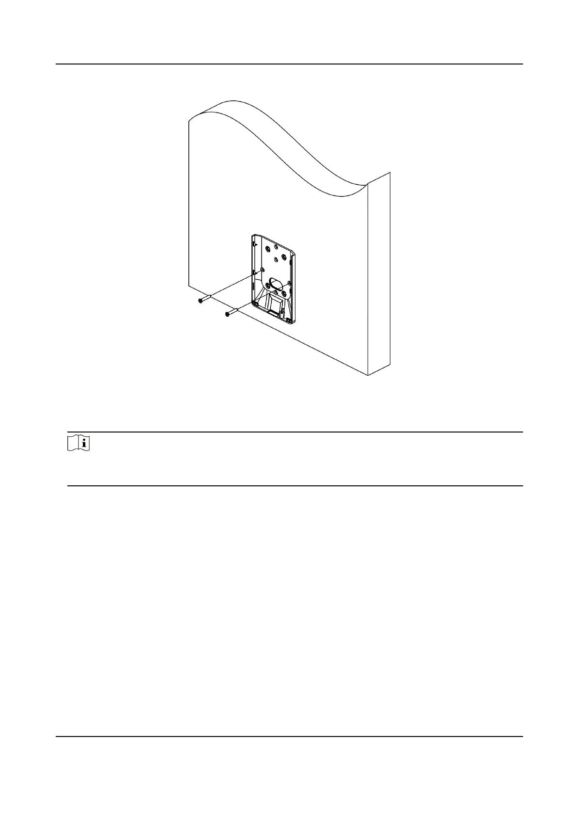 Page #26 background image