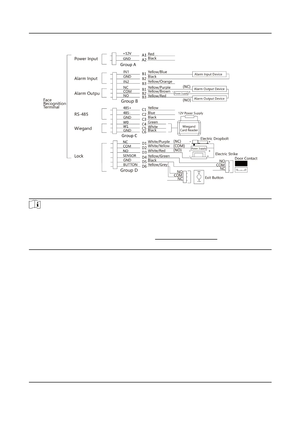 Page #36 background image