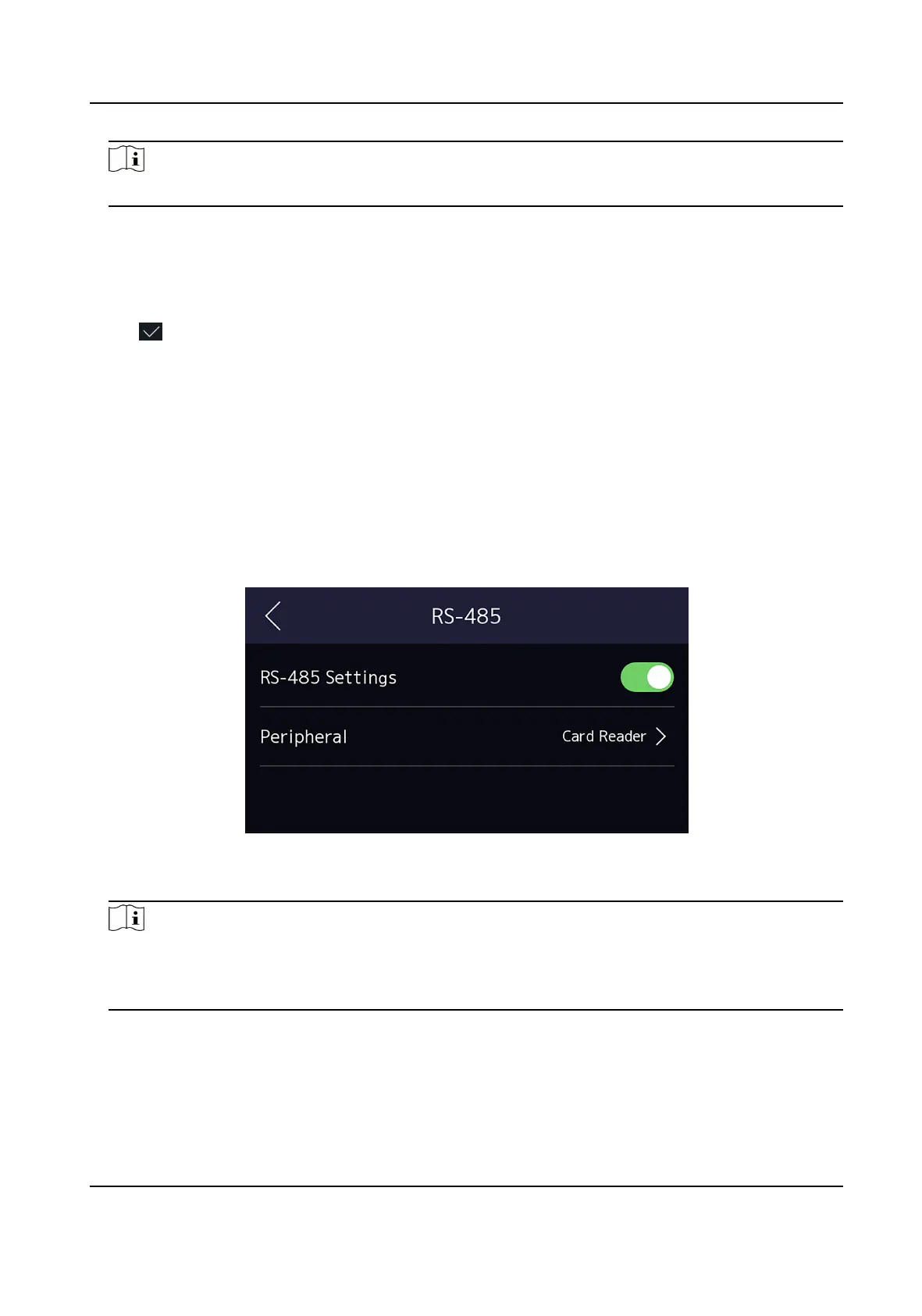 Page #68 background image