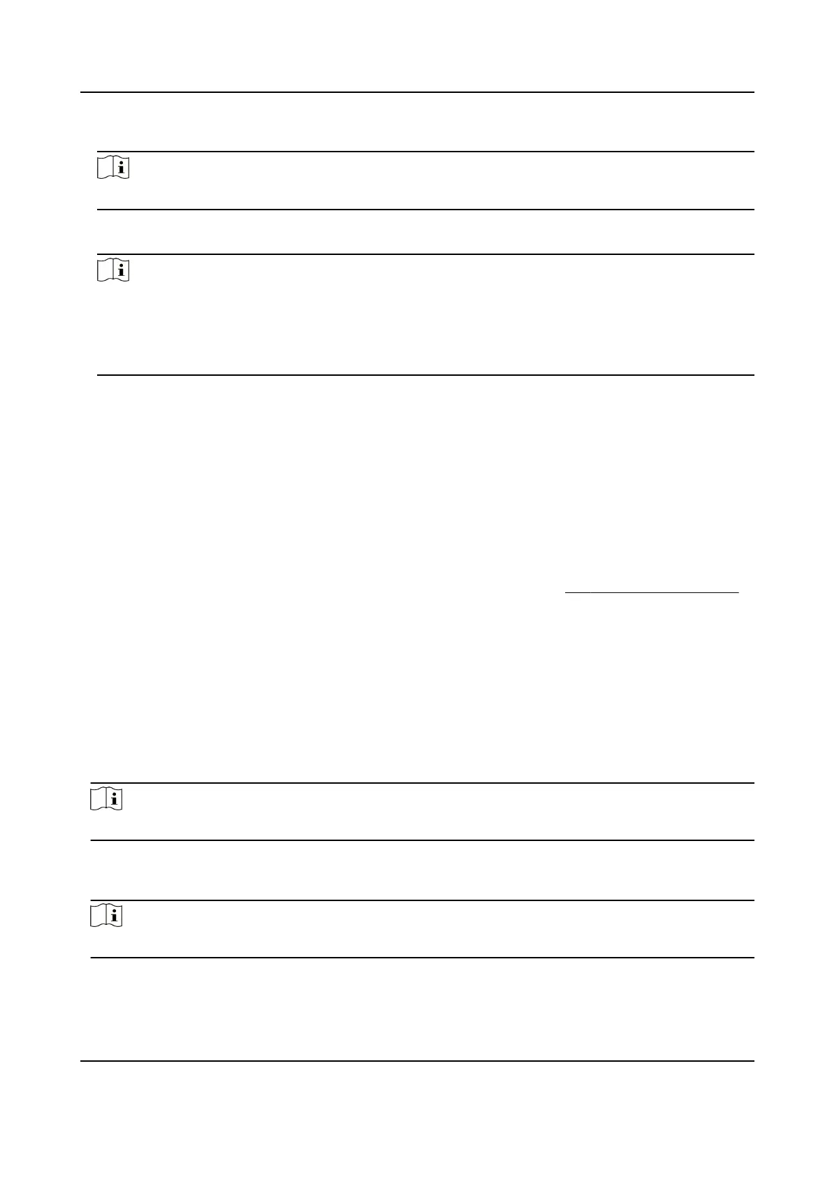 Page #82 background image