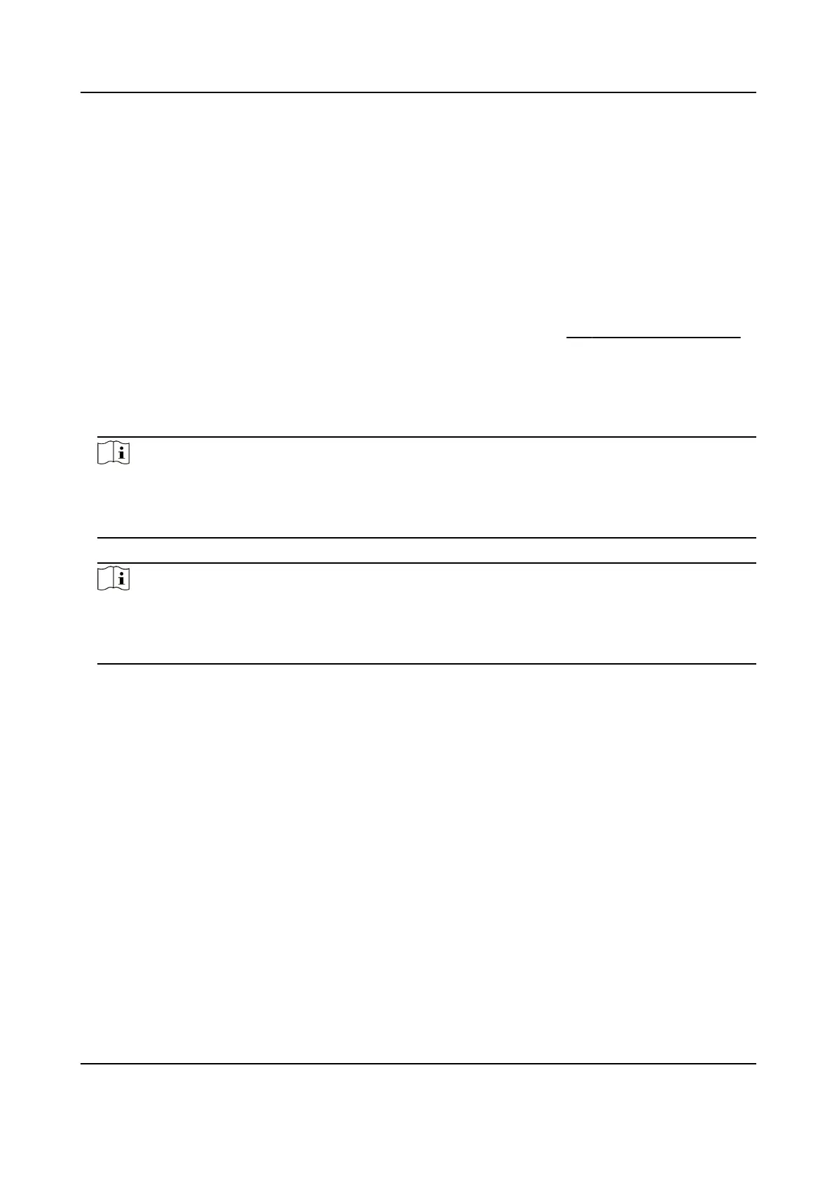 Page #83 background image