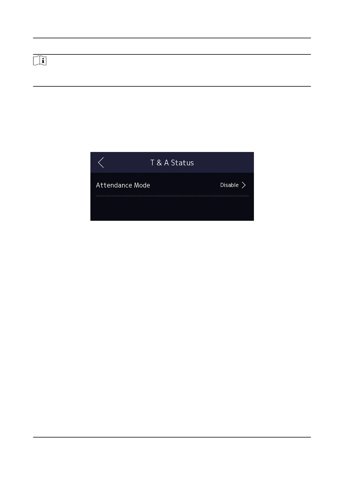 Page #91 background image