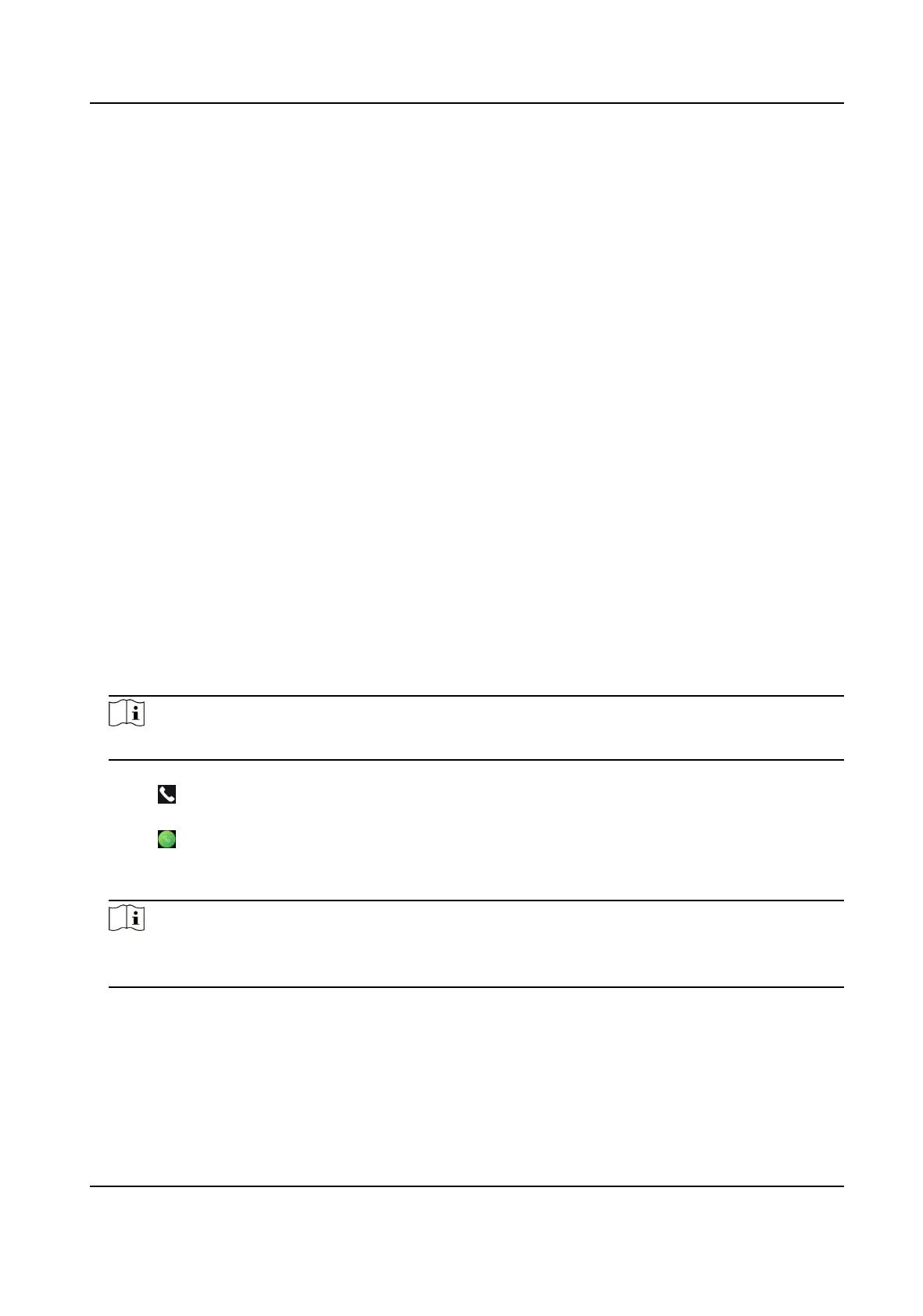 Page #99 background image