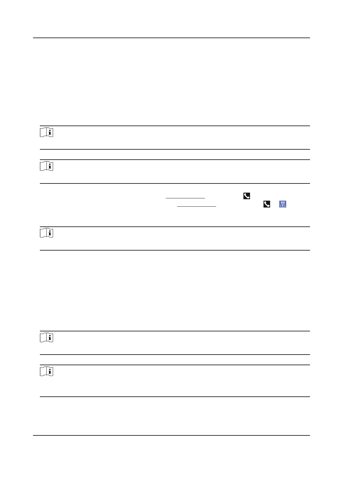 Page #100 background image