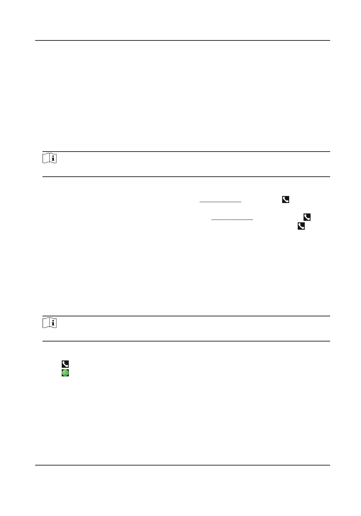 Page #101 background image
