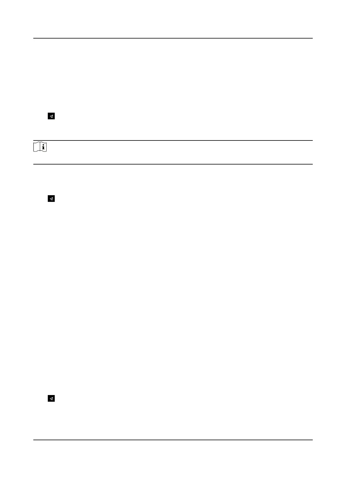 Page #102 background image