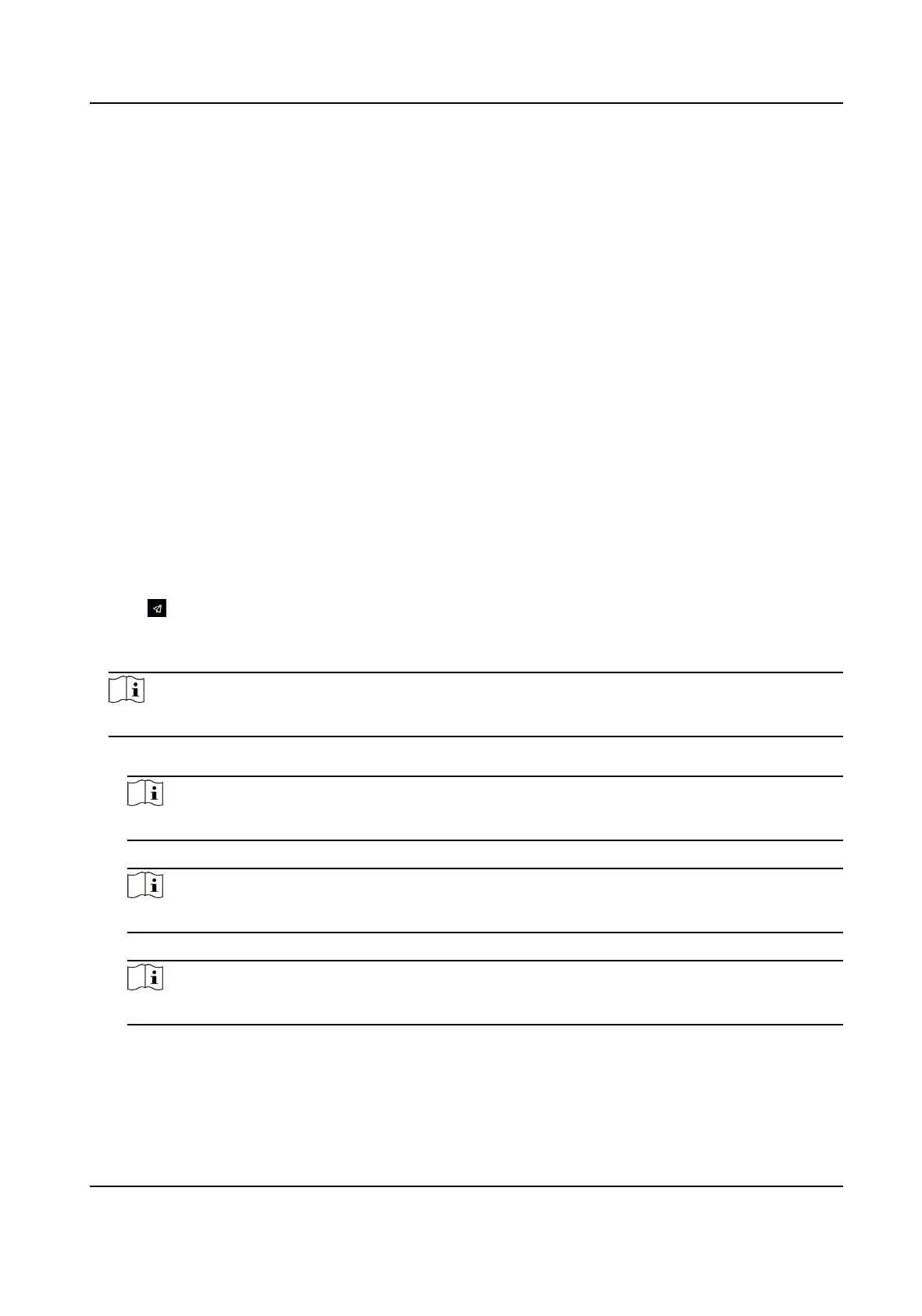 Page #103 background image