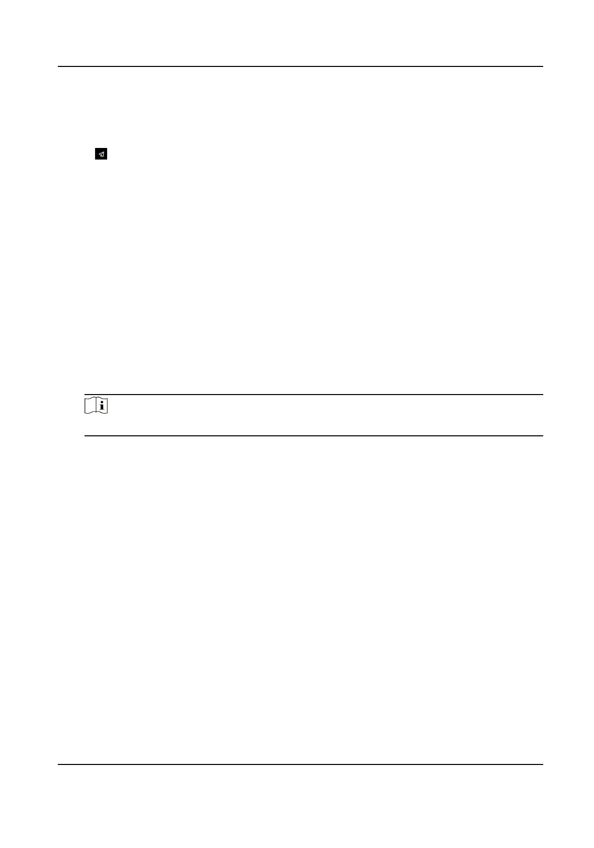 Page #104 background image