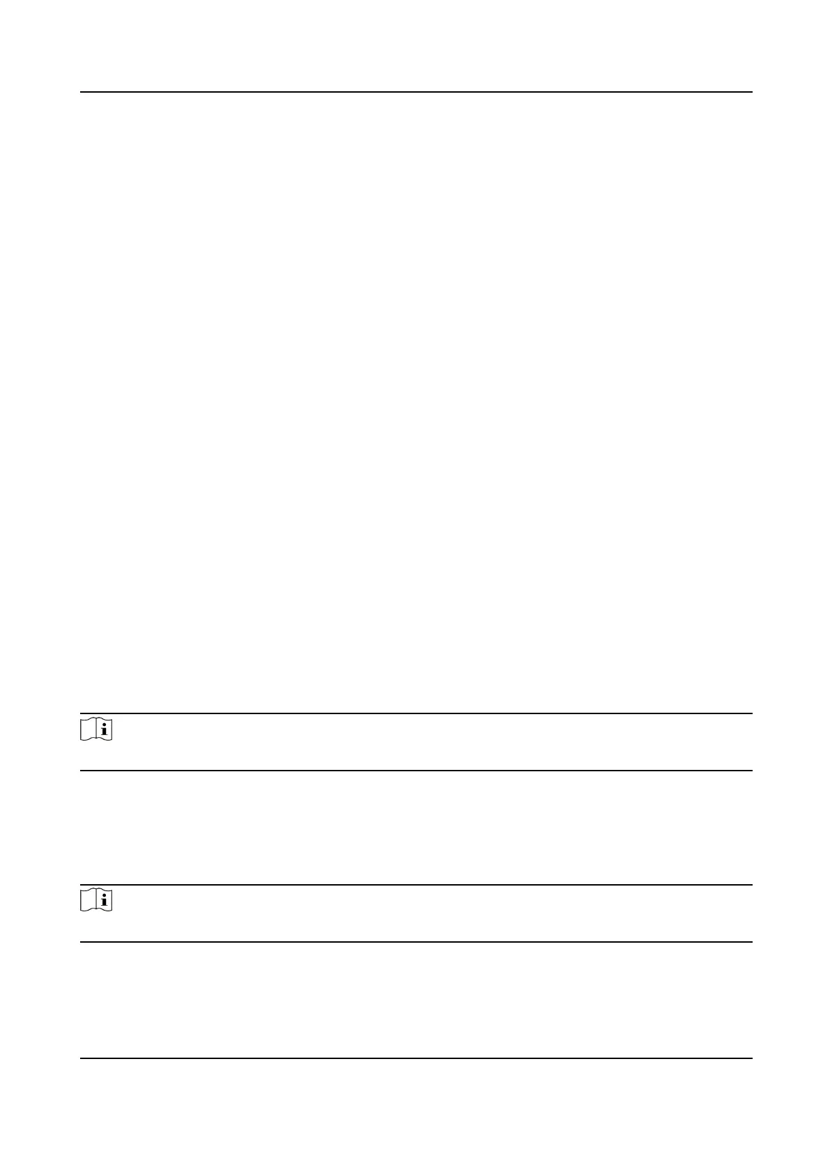 Page #115 background image