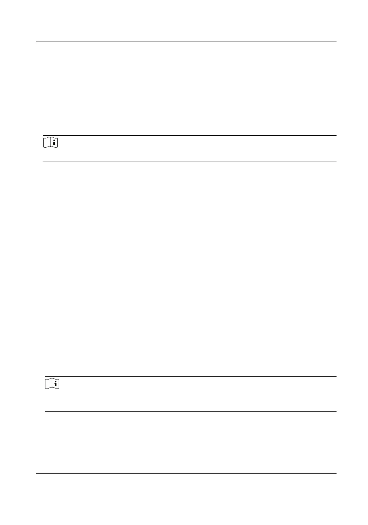 Page #125 background image