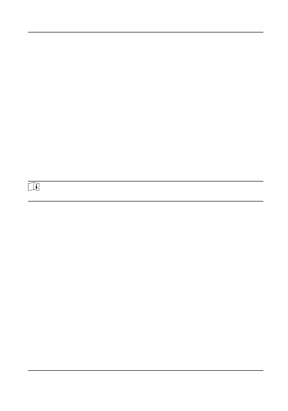 Page #127 background image