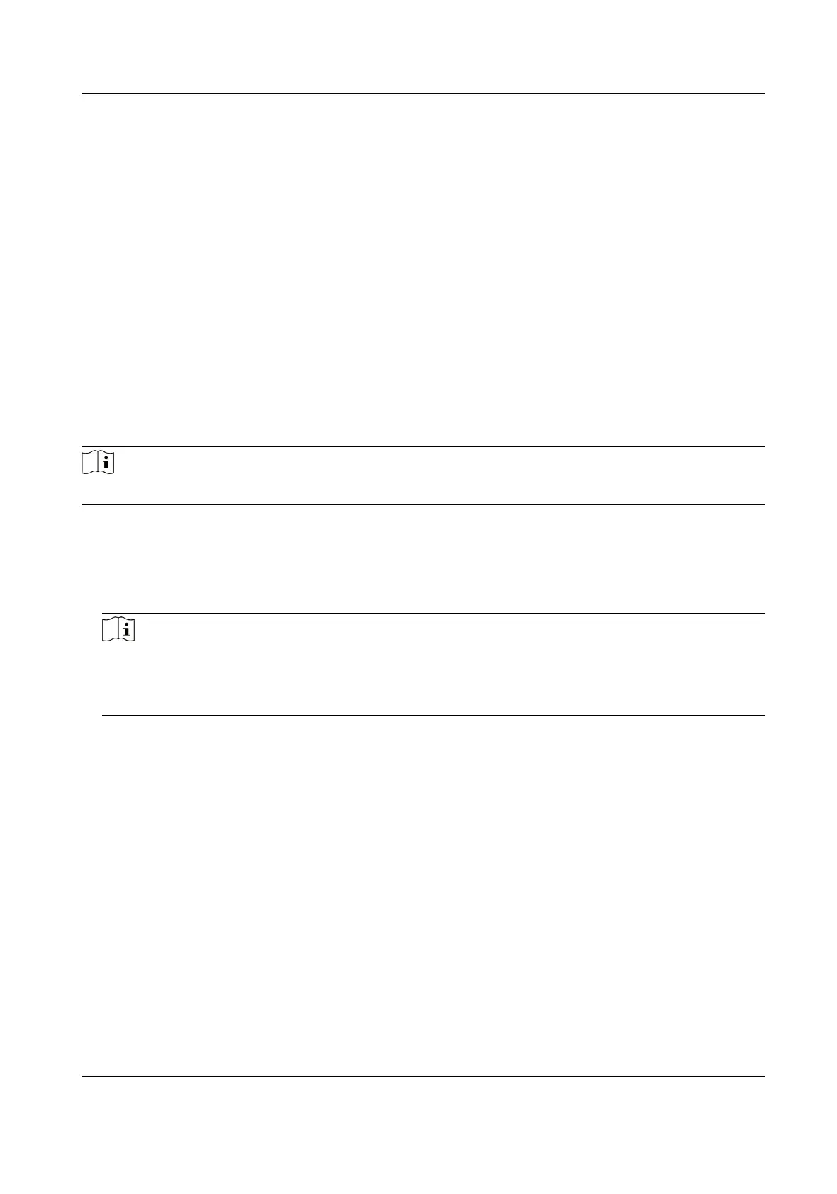 Page #130 background image