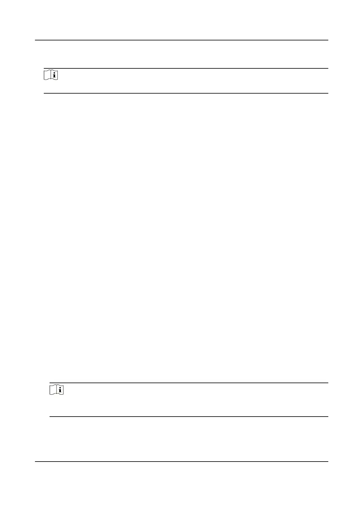 Page #134 background image