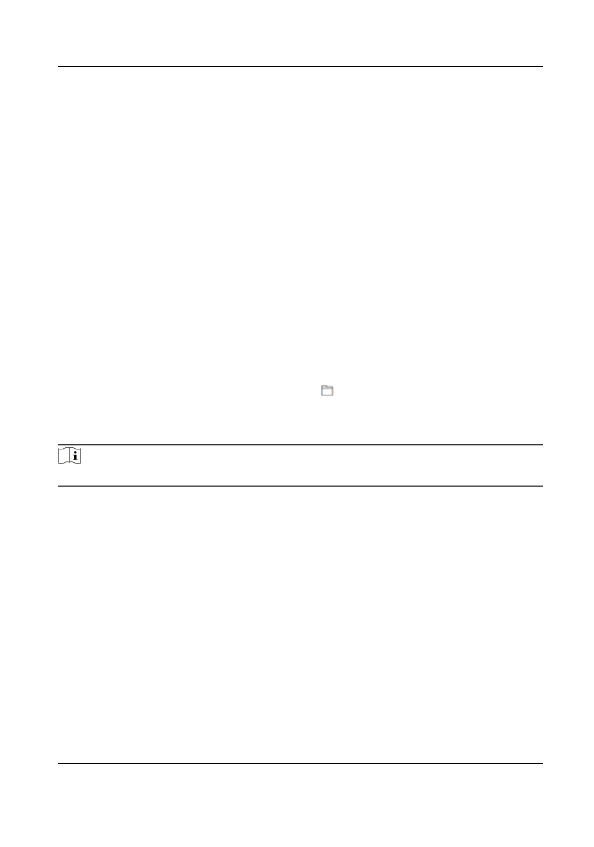 Page #136 background image