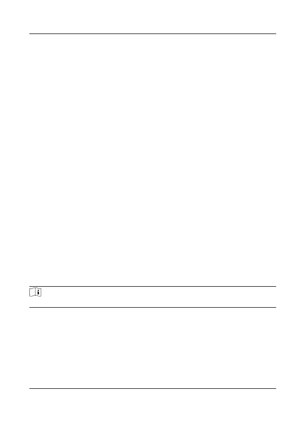 Page #138 background image