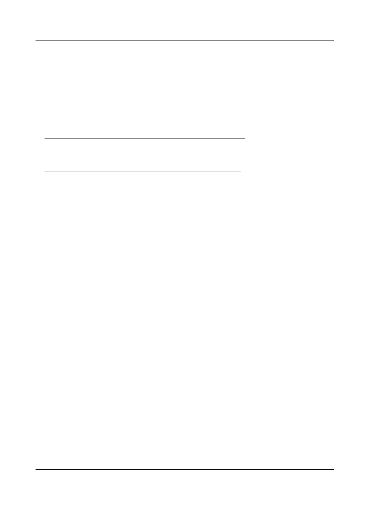 Page #140 background image