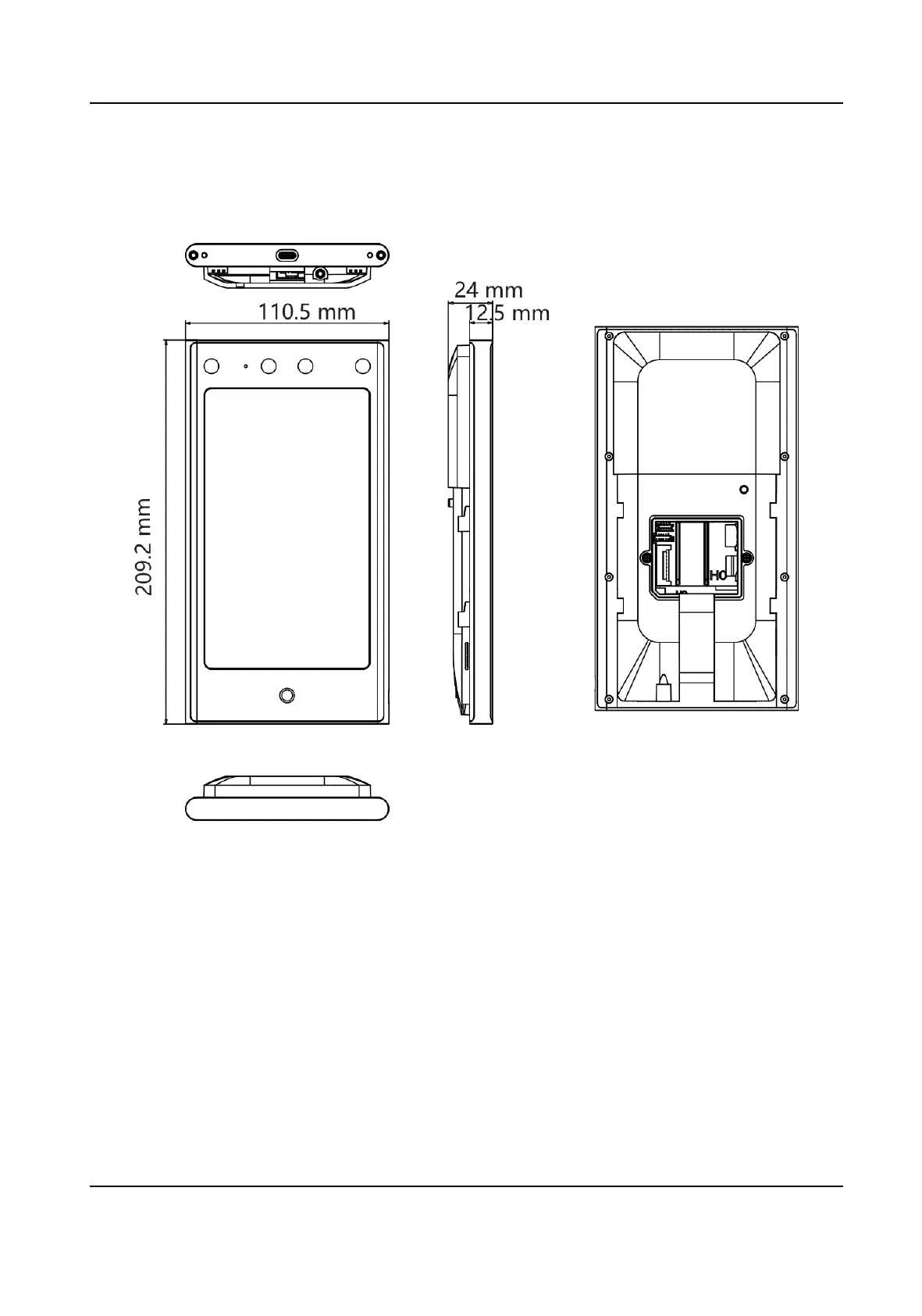 Page #146 background image