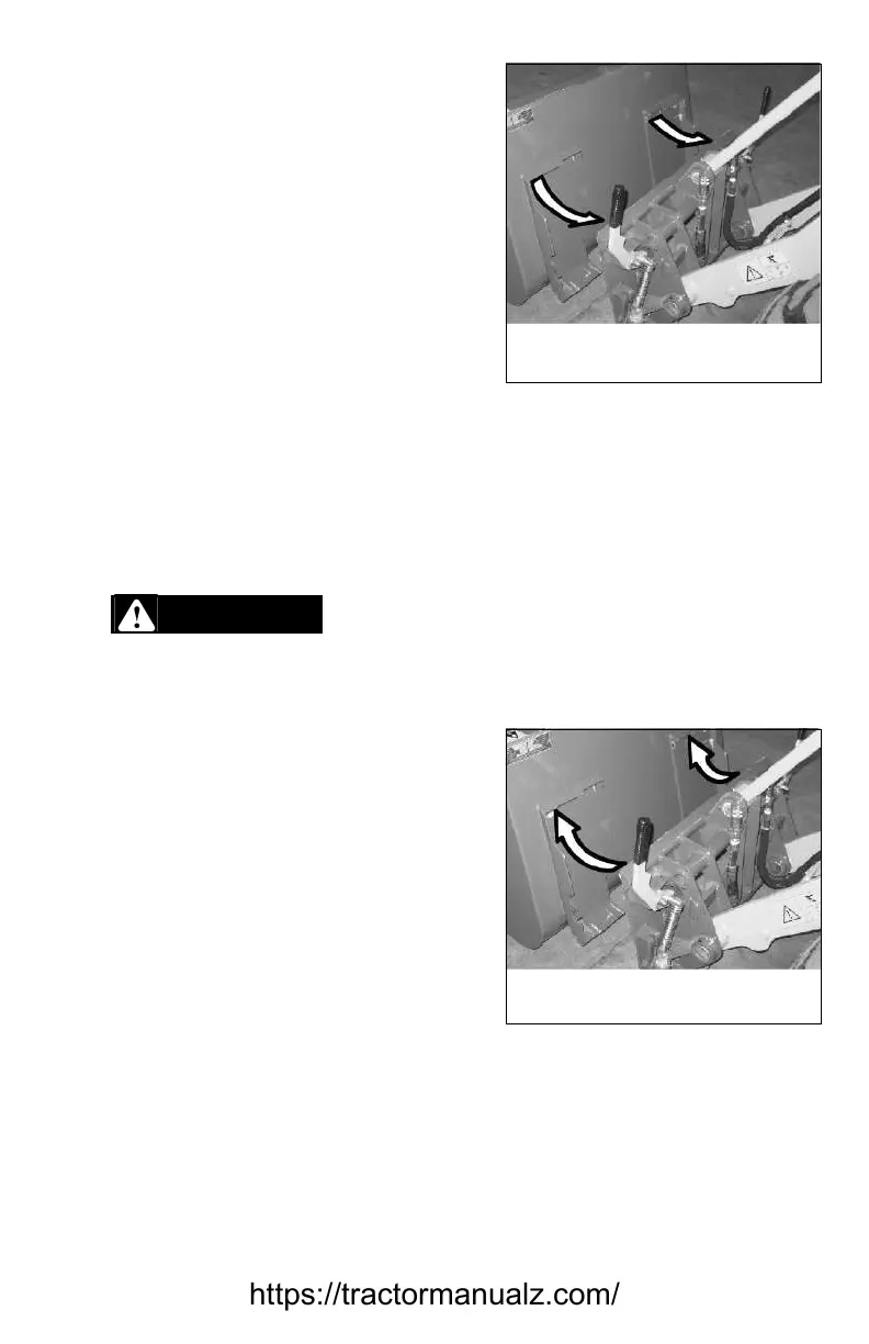 Page #91 background image
