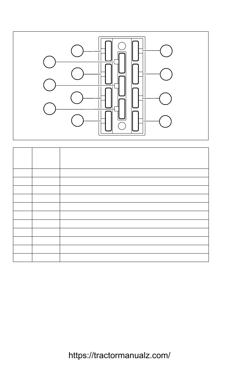 Page #144 background image