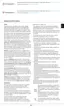 Preview: Manual