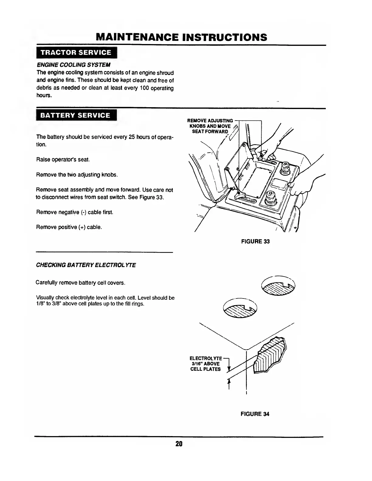 Page #21 background image