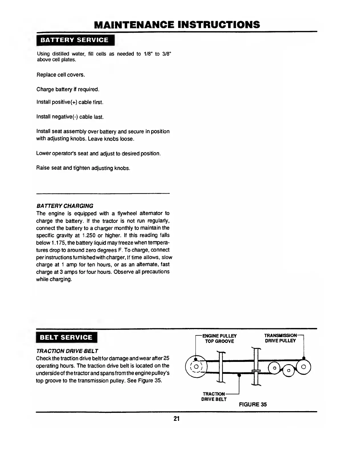 Page #22 background image