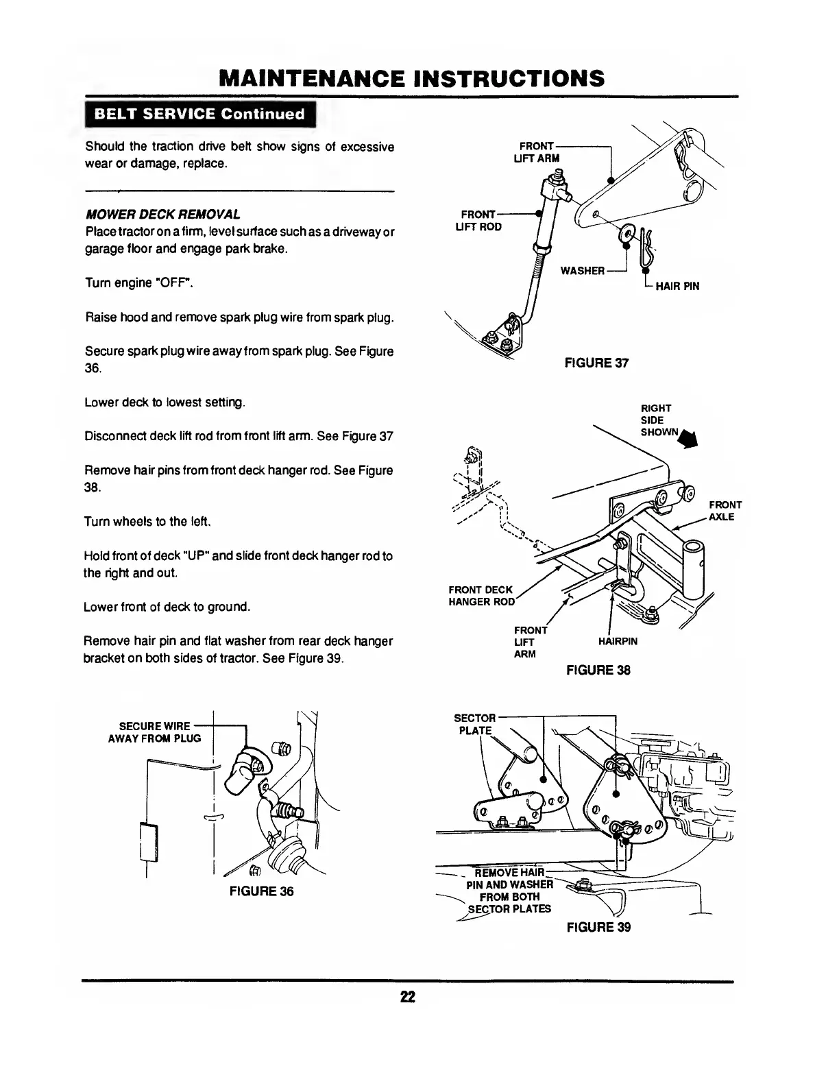 Page #23 background image