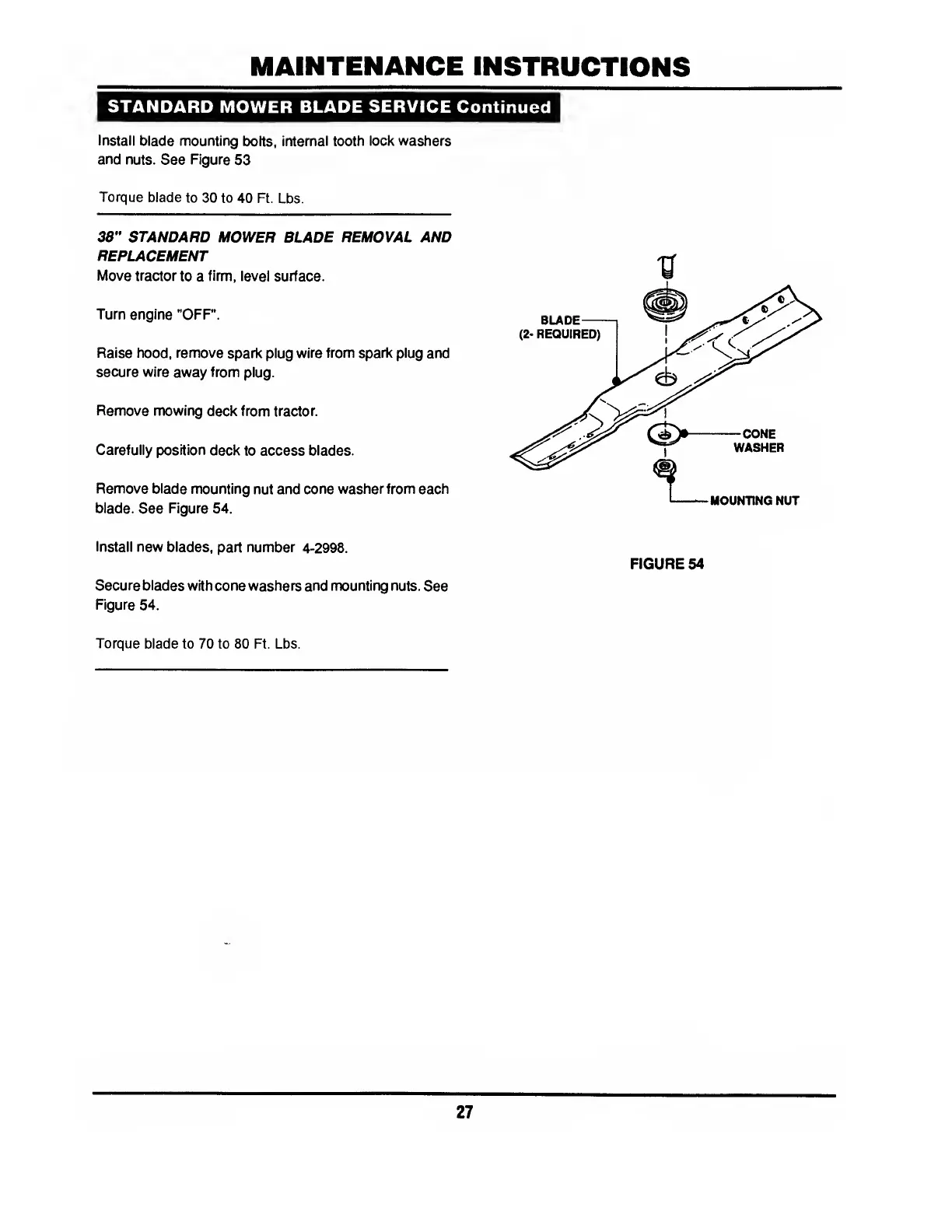 Page #28 background image