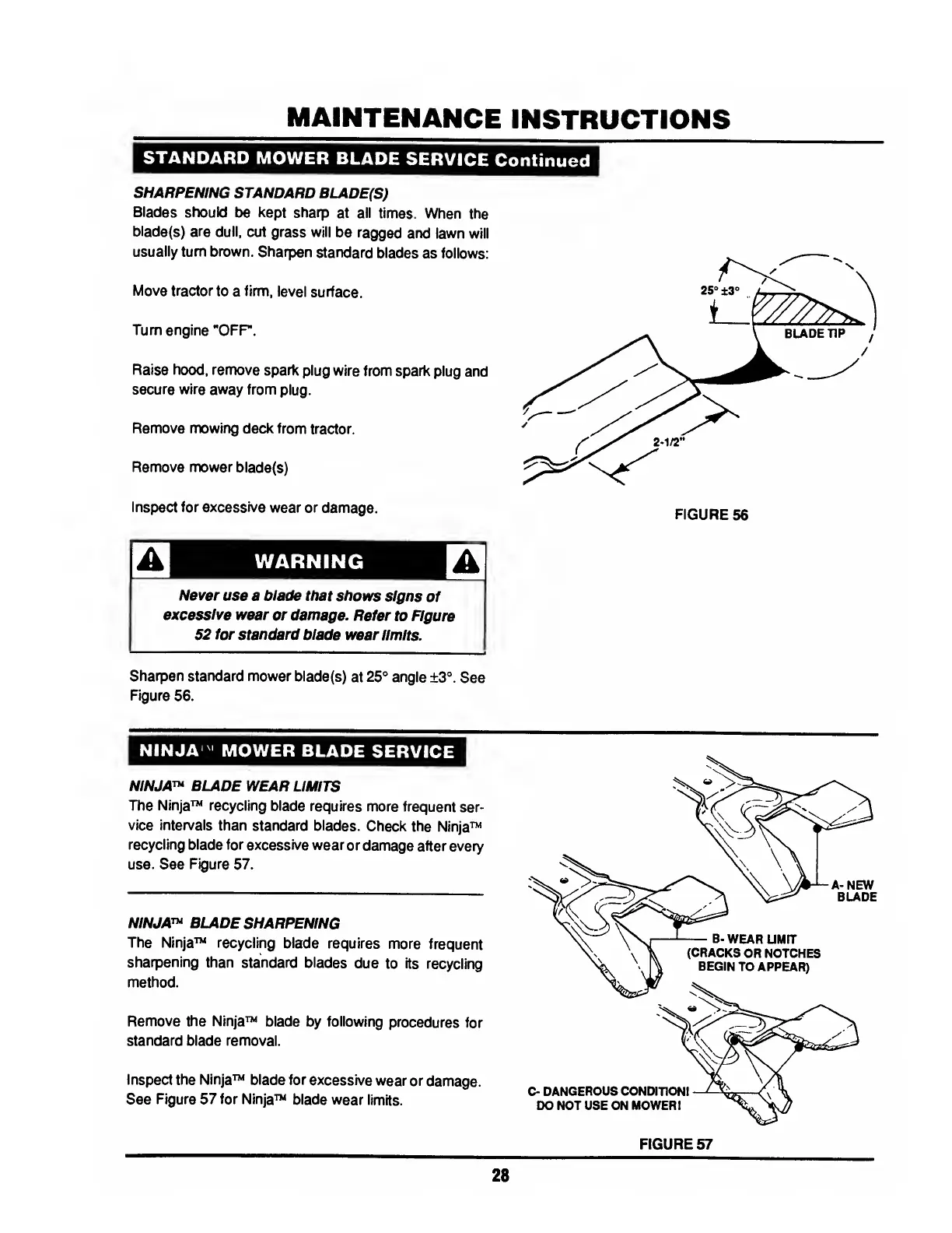 Page #29 background image