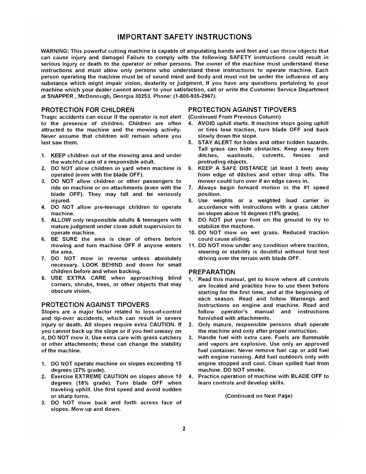 Page #2 background image