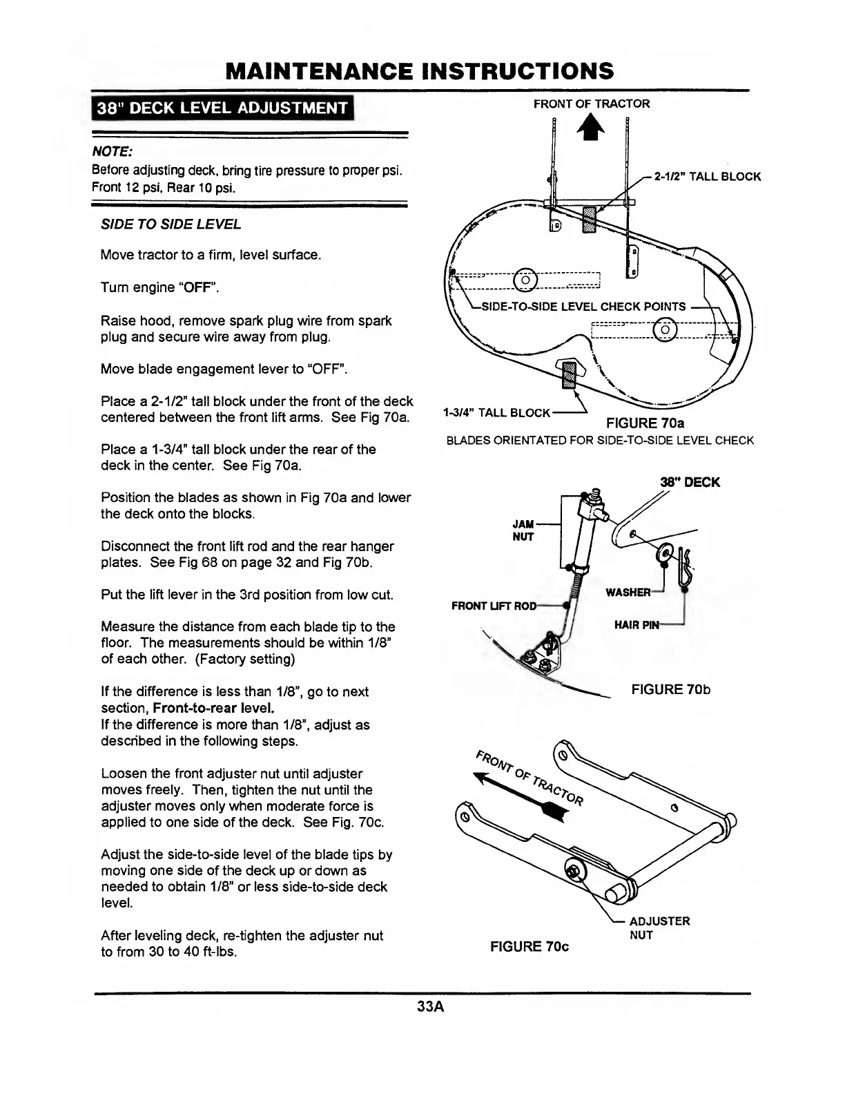 Page #35 background image