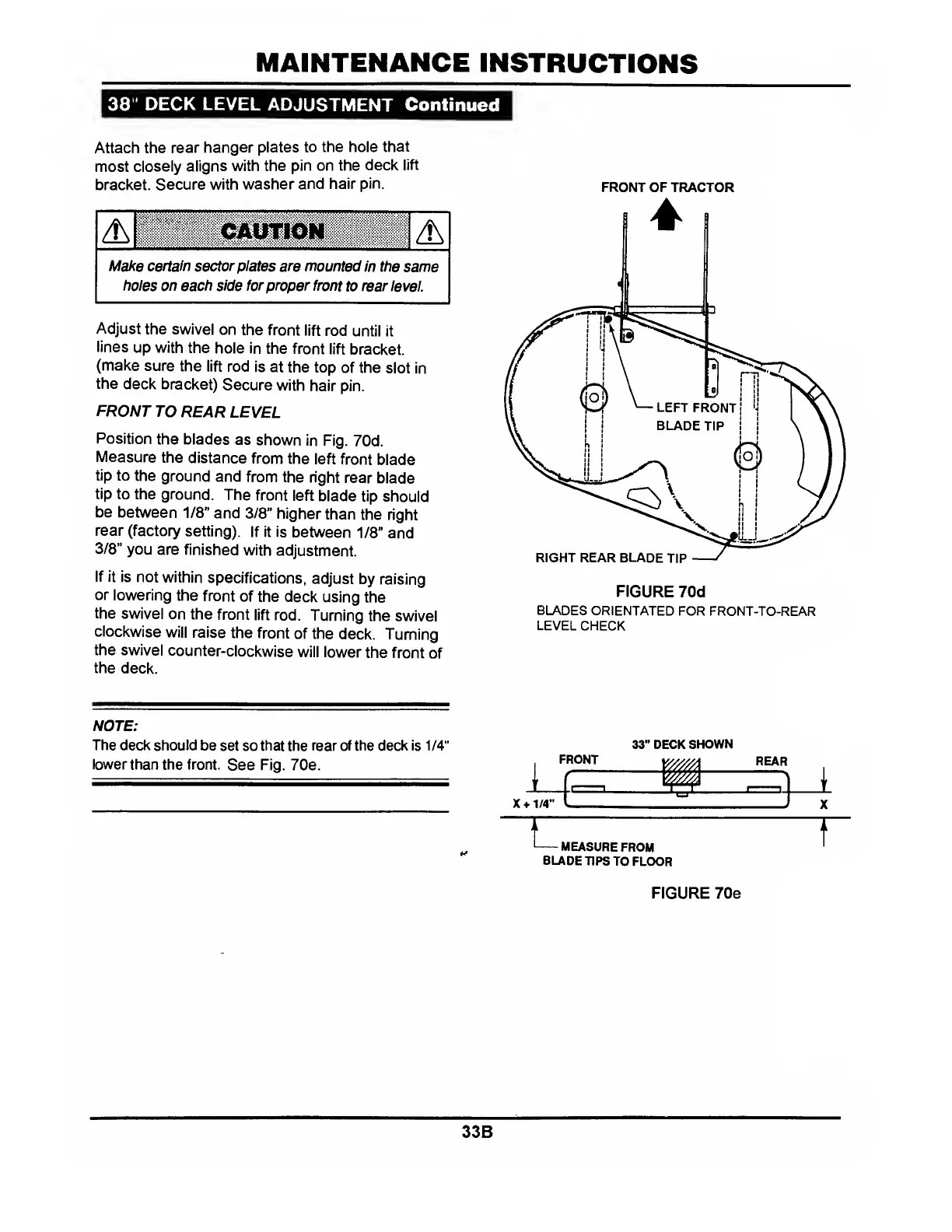 Page #36 background image