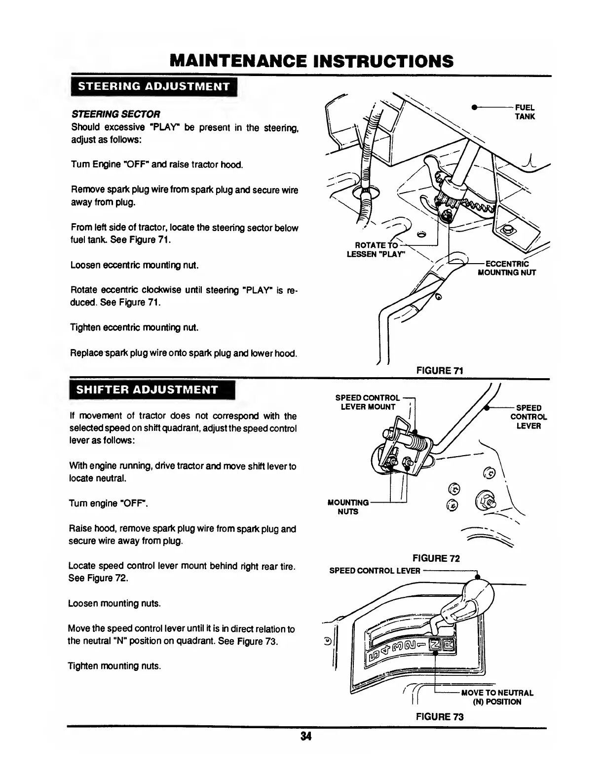 Page #37 background image