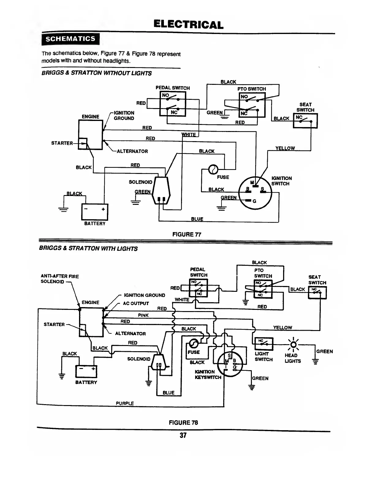 Page #40 background image