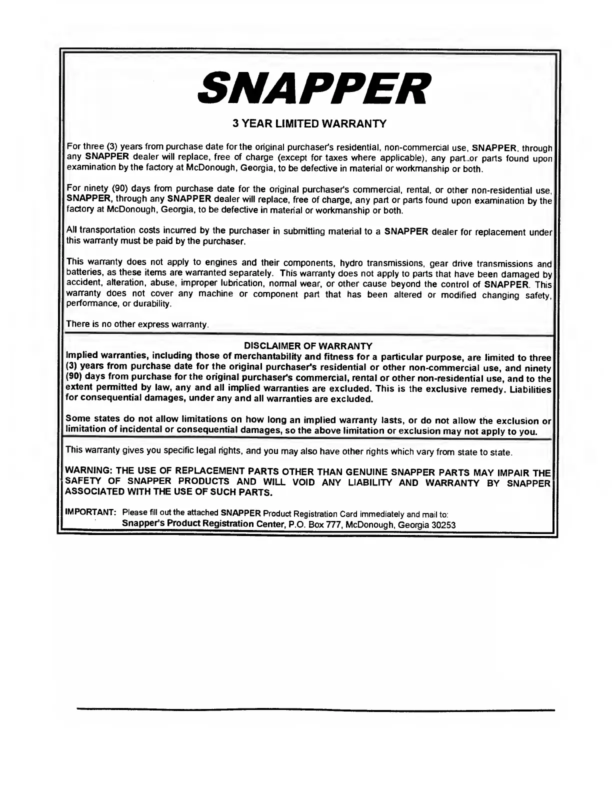 Page #41 background image