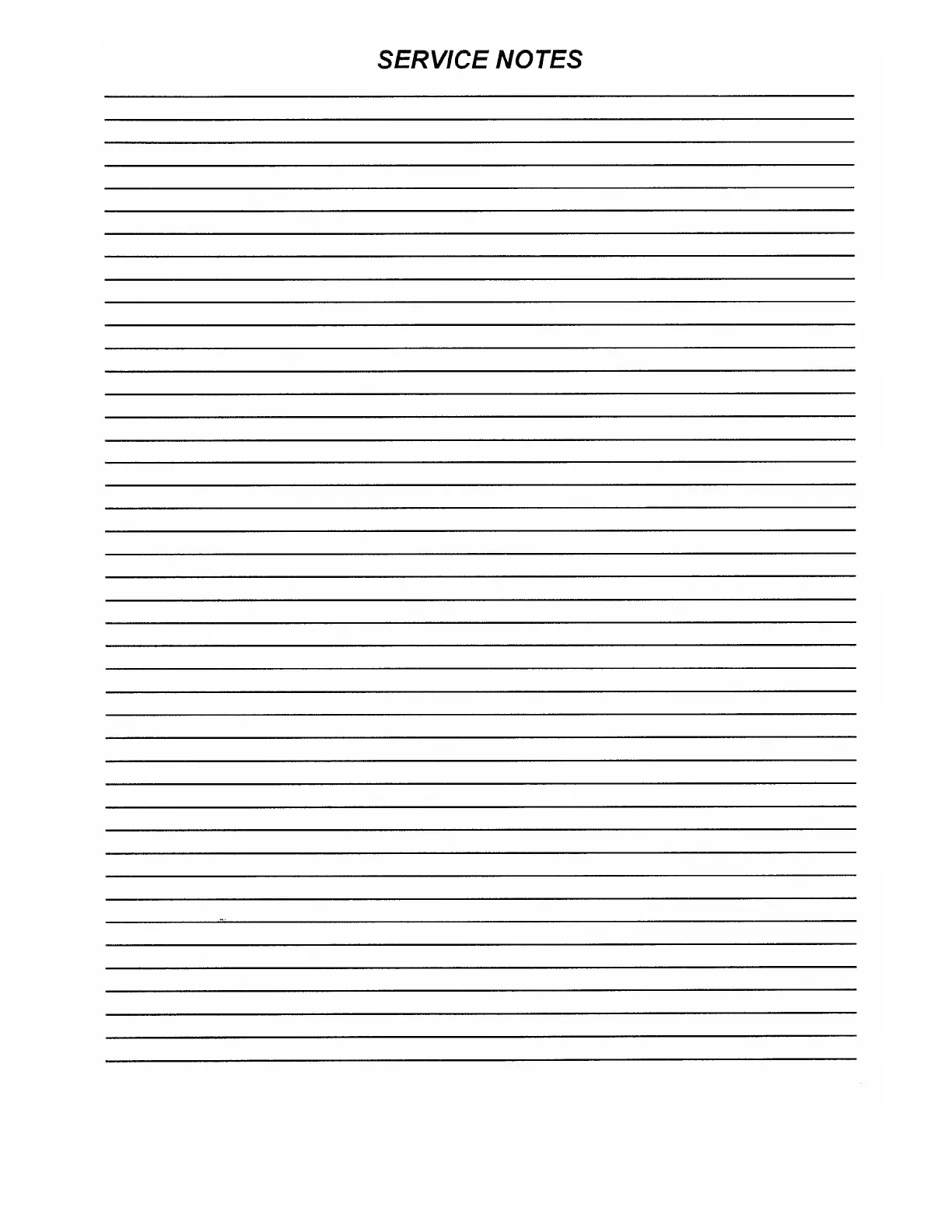 Page #42 background image