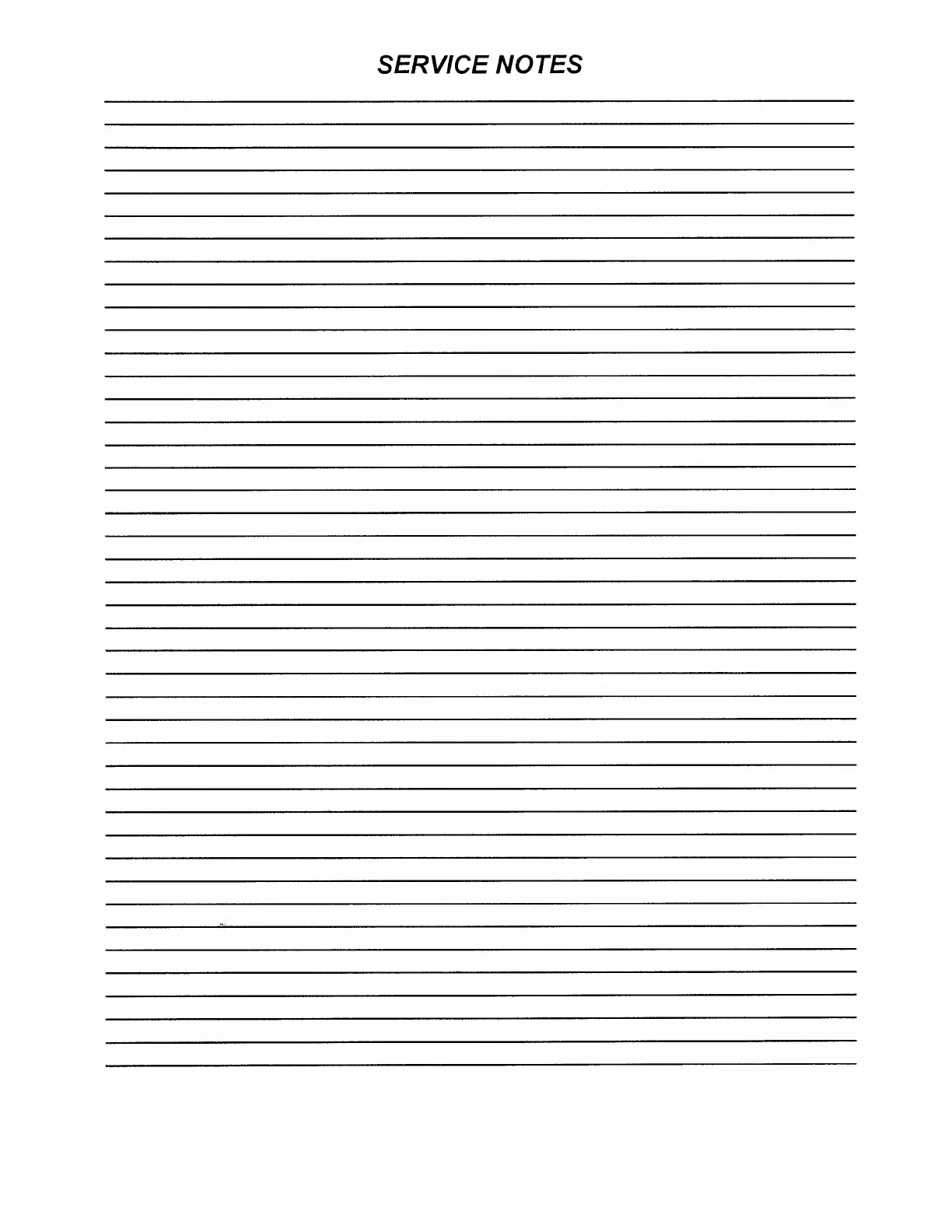 Page #43 background image