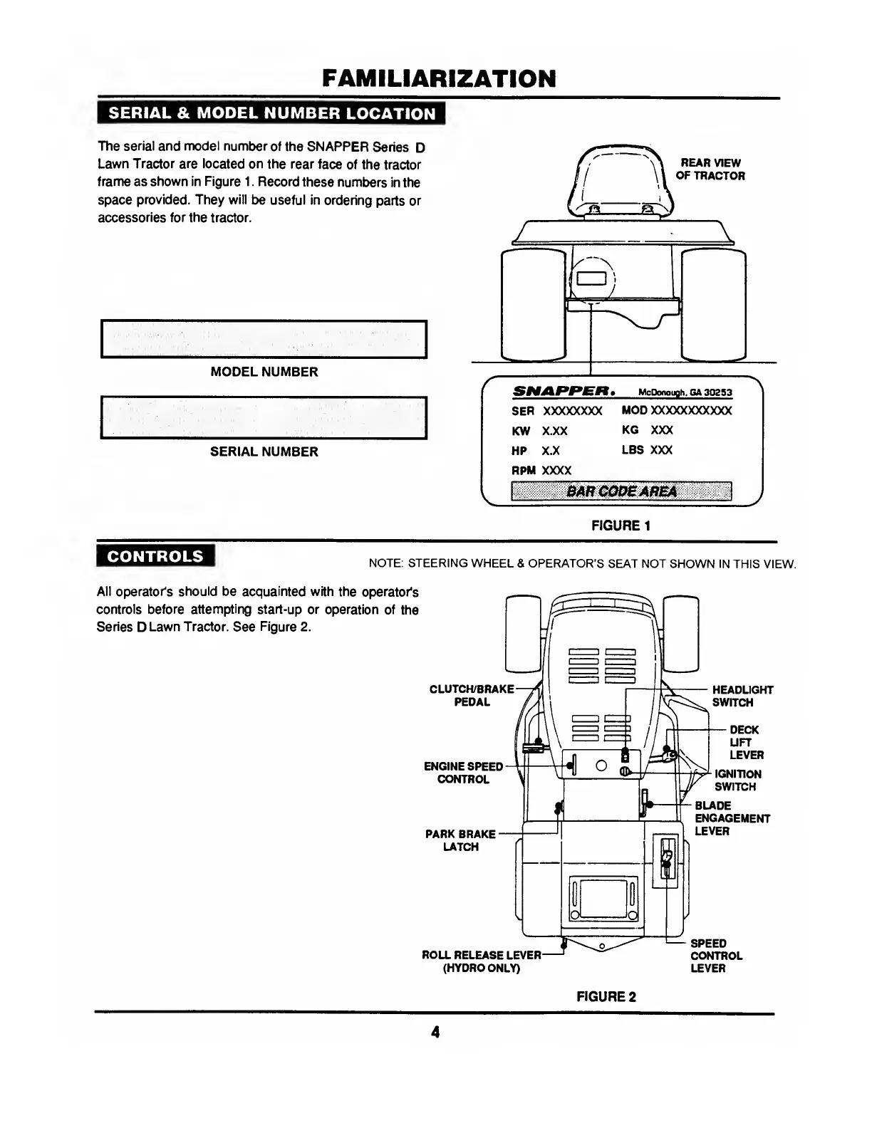 Page #5 background image