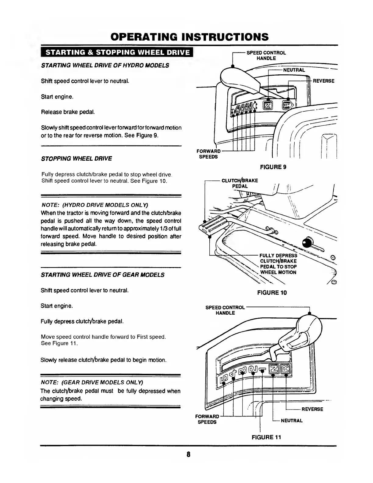 Page #9 background image