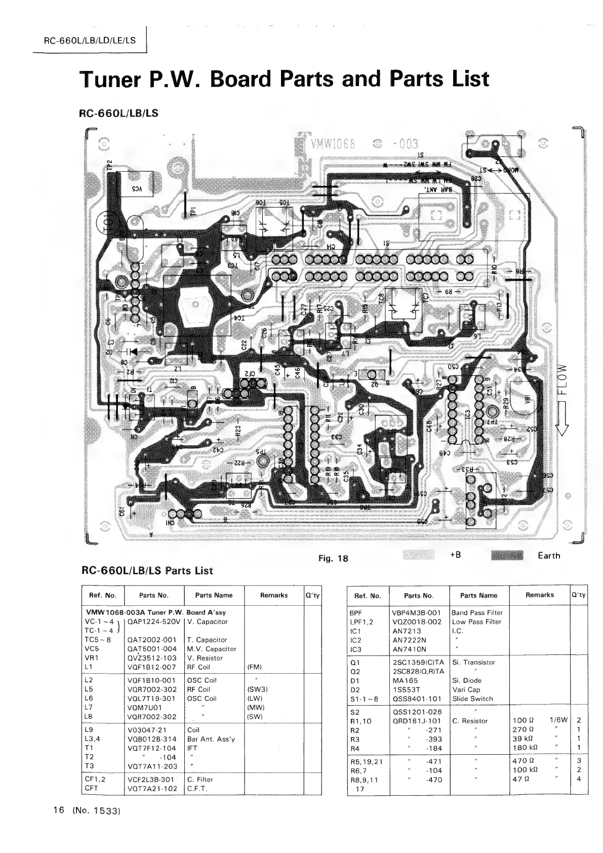 Page #16 background image