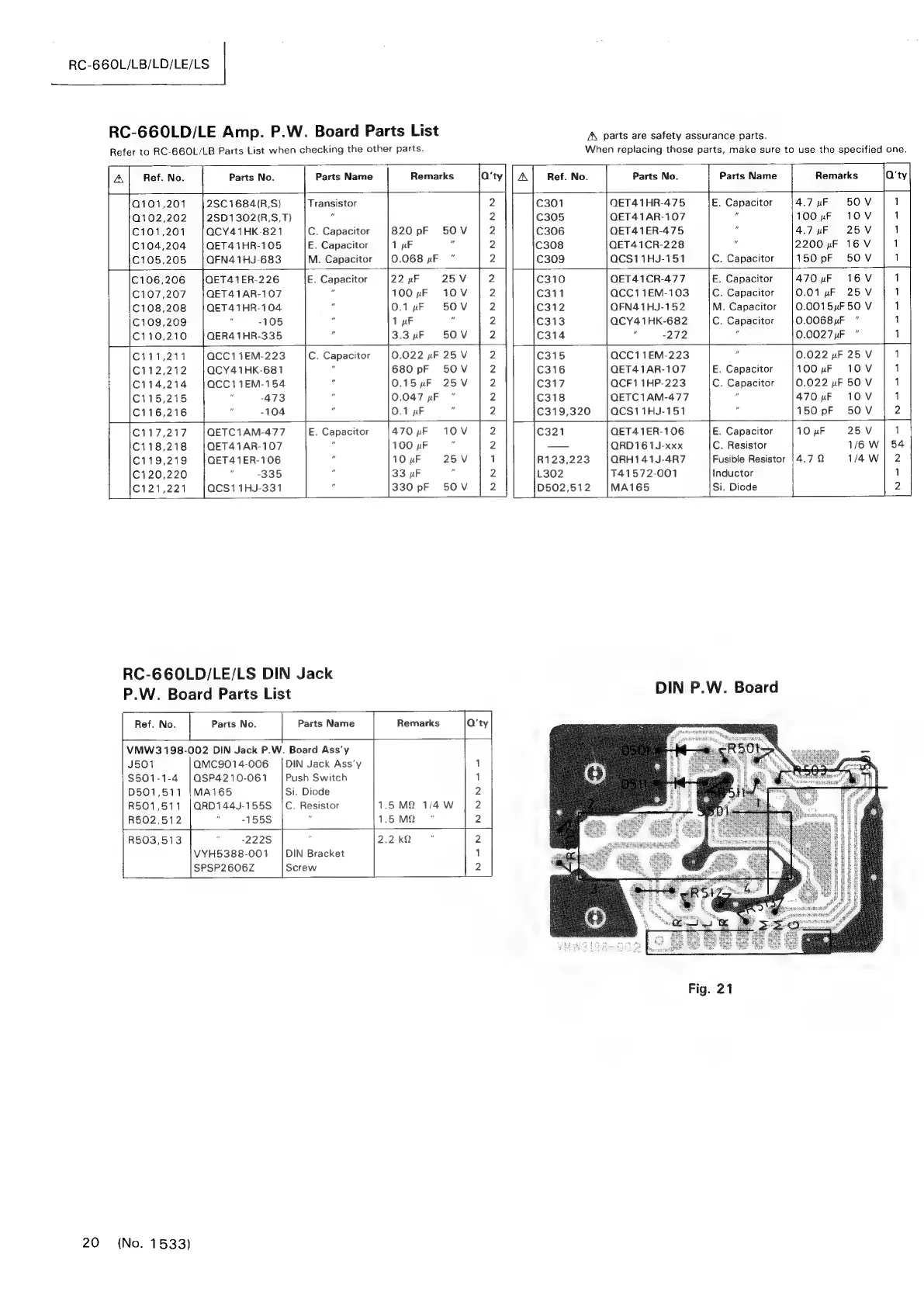 Page #20 background image