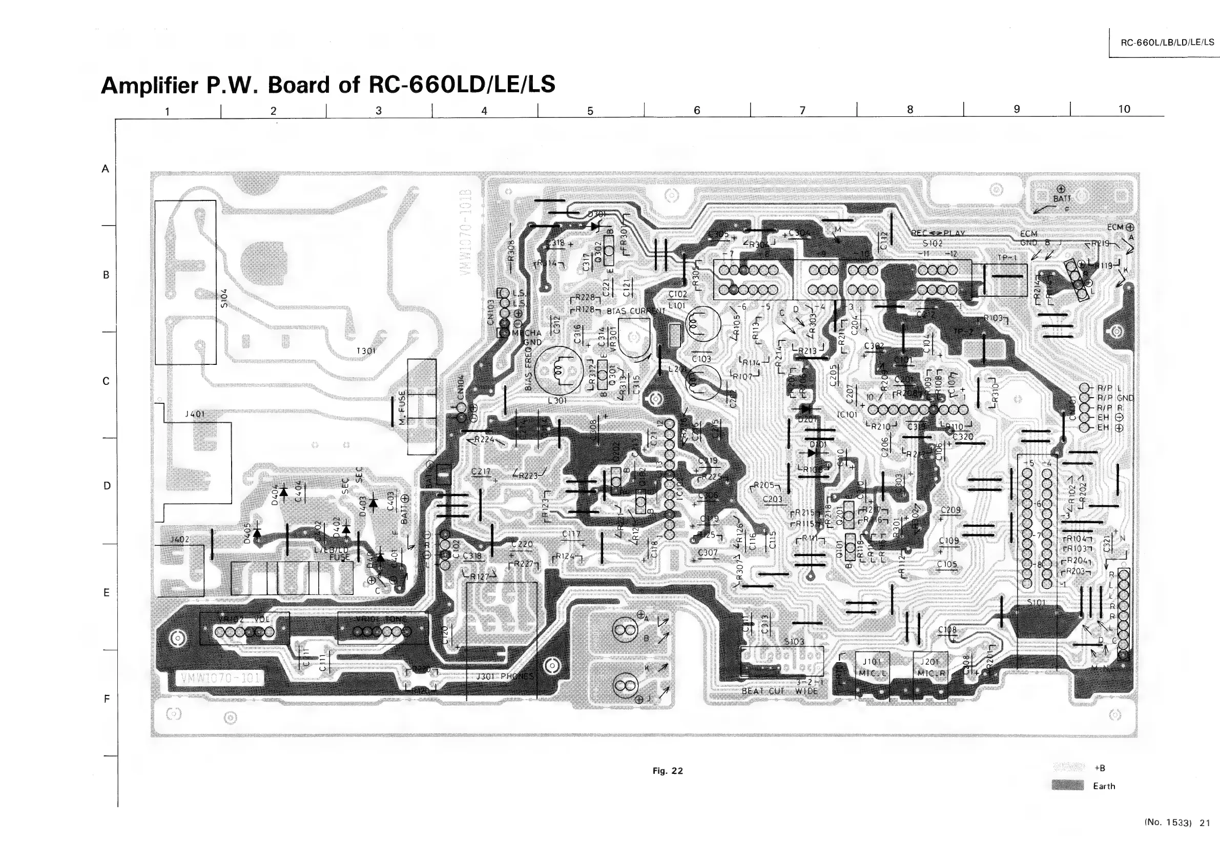 Page #21 background image