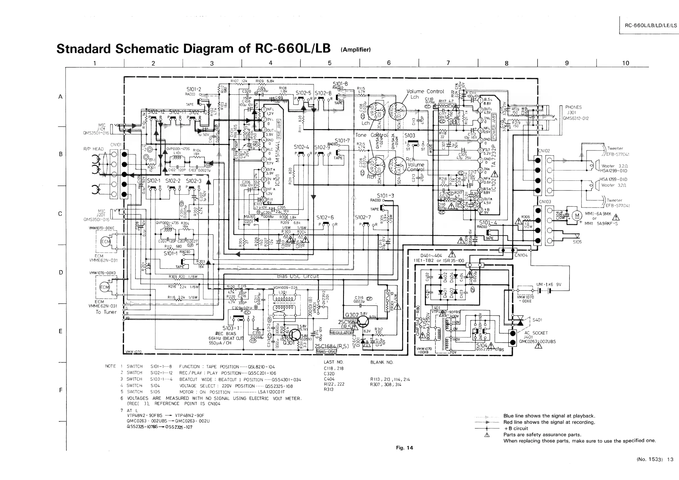 Page #13 background image