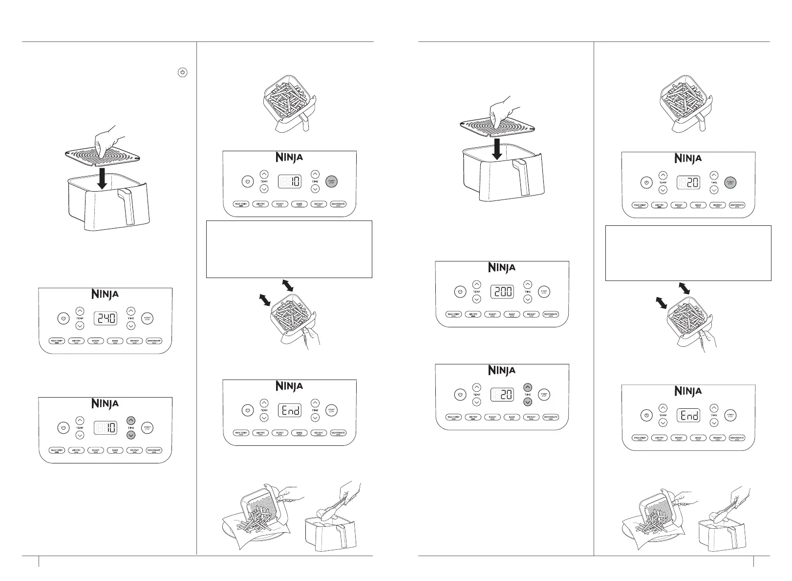 Page #5 background image
