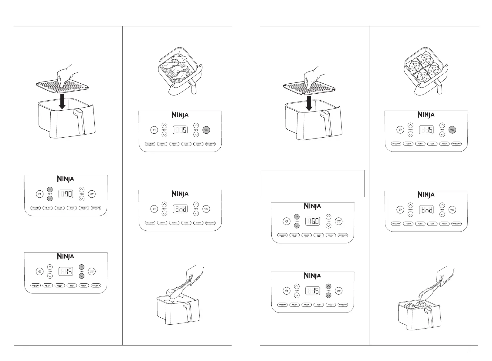 Page #6 background image