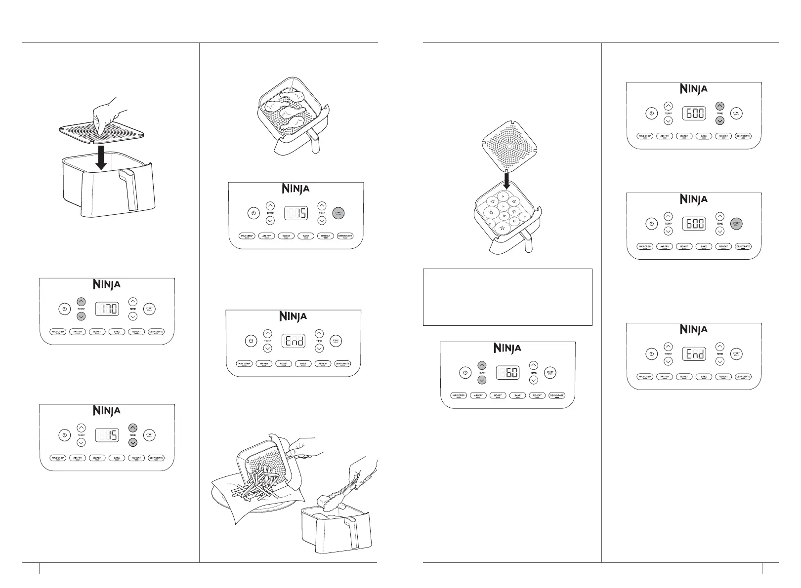 Page #7 background image