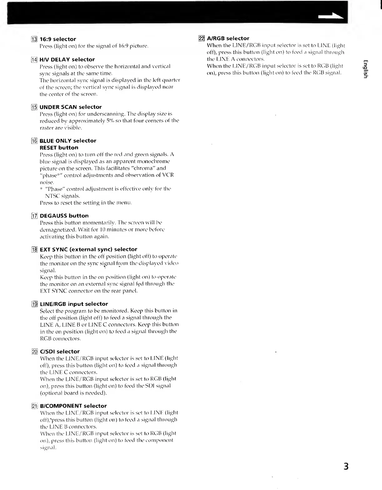 Page #5 background image