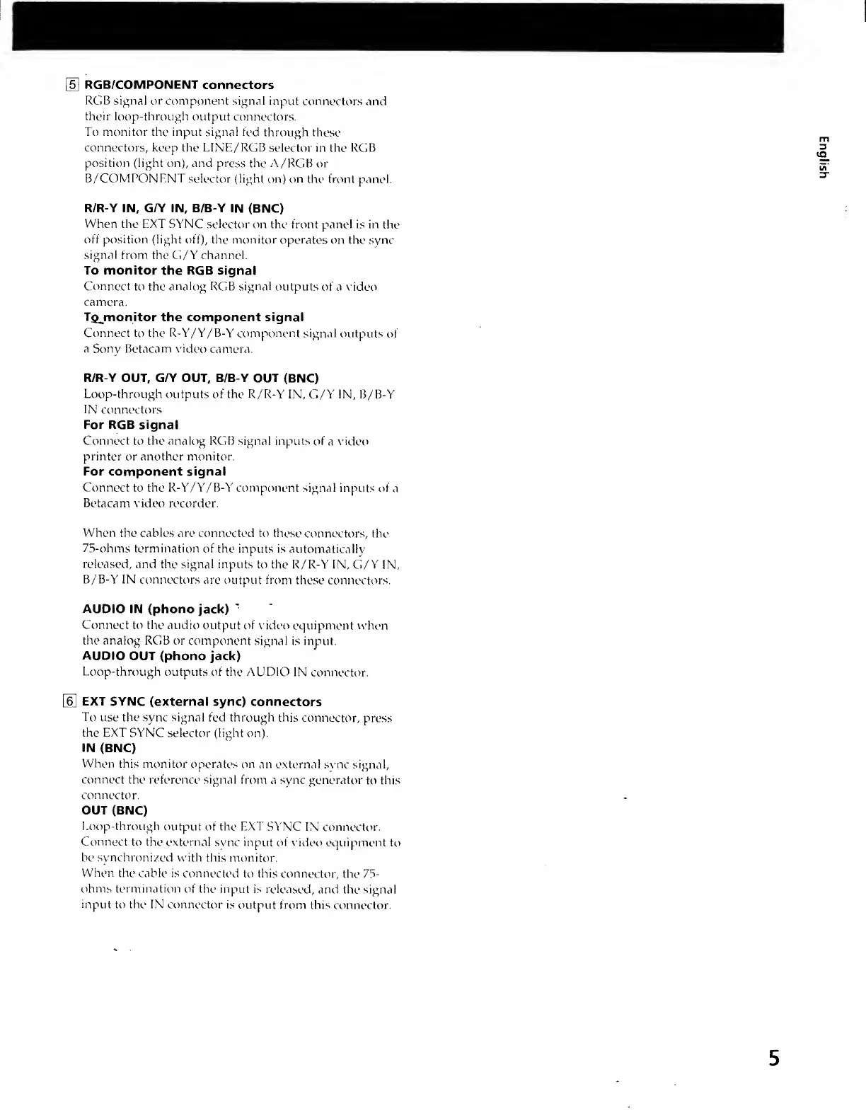 Page #7 background image
