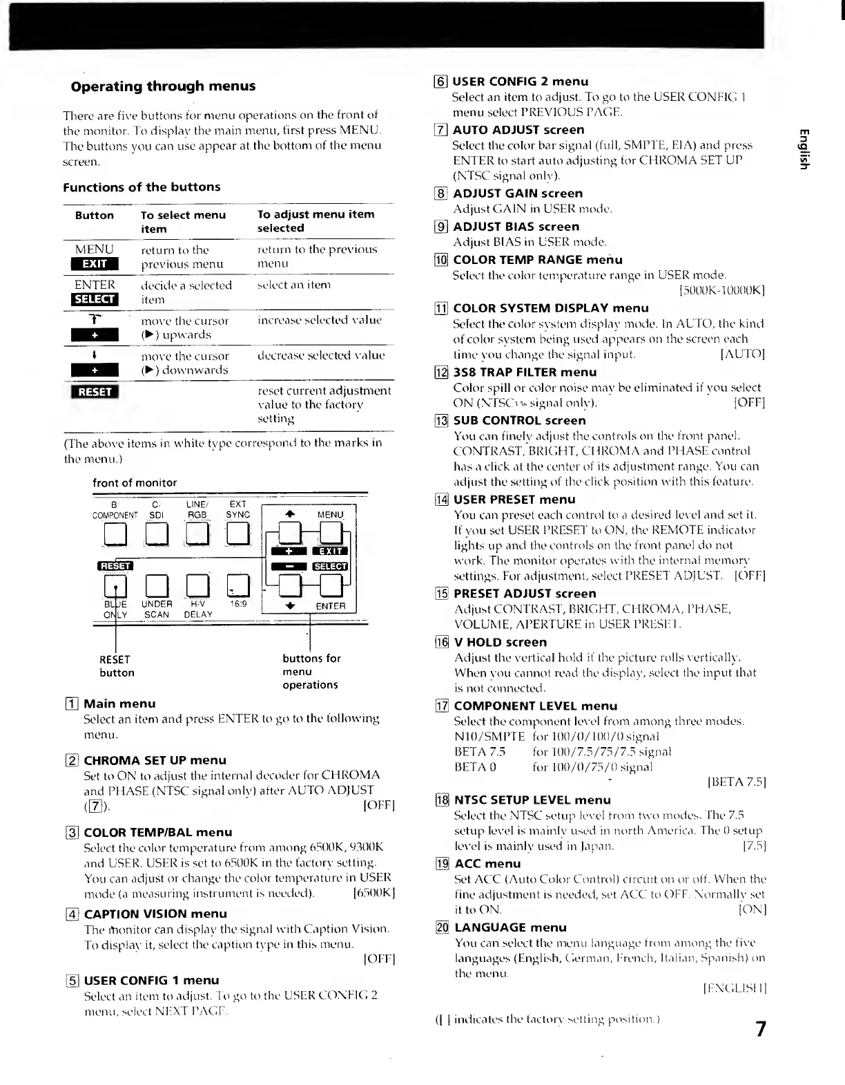 Page #9 background image